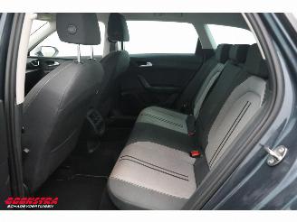 Seat Leon Sportstourer 1.5 TSI Style Launch Edition ACC Navi Virtual Apple/Android Camera PDC Clima picture 20