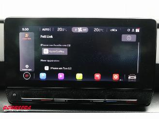 Seat Leon Sportstourer 1.5 TSI Style Launch Edition ACC Navi Virtual Apple/Android Camera PDC Clima picture 29