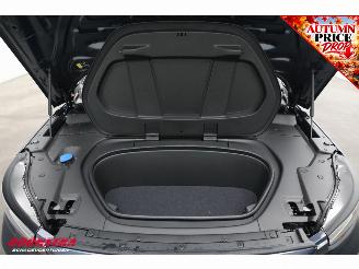 Volvo EX40 SMER Plus Black Ed. 82 kWh Pano H/K ACC Navi Memory SHZ LrHZ Camera PDC Apple/Android Clima picture 27