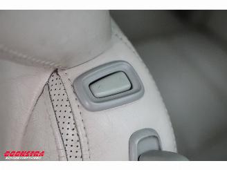 Volvo C-70 Convertible 2.4i Aut. Kinetic Cruise Navi Leder Memory PDC AHK Clima picture 19