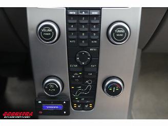 Volvo C-70 Convertible 2.4i Aut. Kinetic Cruise Navi Leder Memory PDC AHK Clima picture 18