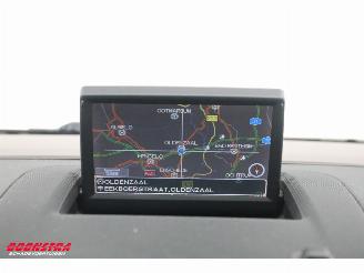 Volvo C-70 Convertible 2.4i Aut. Kinetic Cruise Navi Leder Memory PDC AHK Clima picture 16