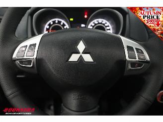 Mitsubishi ASX 1.6 Intense ClearTec Pano Cruise PDC Clima picture 22