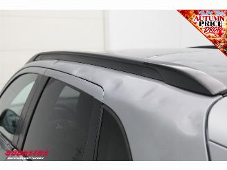 Mitsubishi ASX 1.6 Intense ClearTec Pano Cruise PDC Clima picture 9