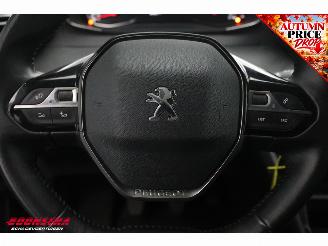 Peugeot 208 1.2 PureTech Business Cruise Navi Apple/Android PDC Clima picture 16