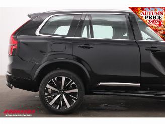 Volvo Xc-90 2.0 B5 AWD Core Bright 7p. Memory ACC Camera SHZ Apple/Android picture 17