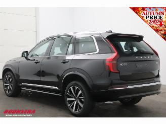 Volvo Xc-90 2.0 B5 AWD Core Bright 7p. Memory ACC Camera SHZ Apple/Android picture 4