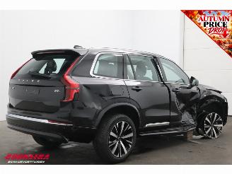 Volvo Xc-90 2.0 B5 AWD Core Bright 7p. Memory ACC Camera SHZ Apple/Android picture 3