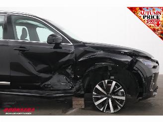 Volvo Xc-90 2.0 B5 AWD Core Bright 7p. Memory ACC Camera SHZ Apple/Android picture 5