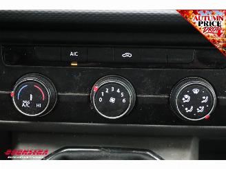 Volkswagen Transporter 2.0 TDI L2-H1 Cruise Navi Apple/Android PDC Airco picture 20