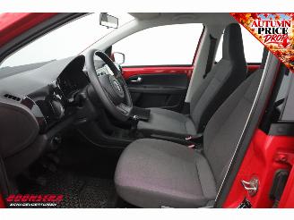 Volkswagen Up! 1.0 up! Edition 5-DRS BlueMotion Airco 82.875km! picture 9