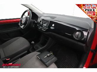 Volkswagen Up! 1.0 up! Edition 5-DRS BlueMotion Airco 82.875km! picture 5