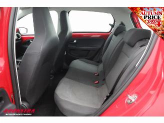 Volkswagen Up! 1.0 move up! BlueMotion 5-drs Airco 169.241 km! picture 9