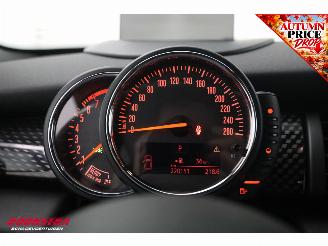 Mini Cooper S 2.0 HUD Cruise Navi Camera PDC Bluetooth Clima picture 13