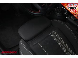 Mini Cooper S 2.0 HUD Cruise Navi Camera PDC Bluetooth Clima picture 21