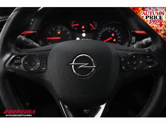 Opel Corsa 1.2 Dynamic Cruise Navi Apple/Android Clima picture 14