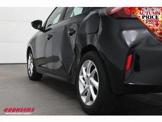 Opel Corsa 1.2 Dynamic Cruise Navi Apple/Android Clima picture 5