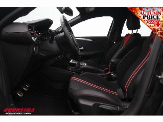 Opel Corsa 1.2 Dynamic Cruise Navi Apple/Android Clima picture 11