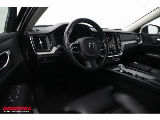 Volvo V-60 2.0 B3 Inscription Pano ACC Navi Virtual Leder Memory Leder SHZ Apple/Android Clima picture 11