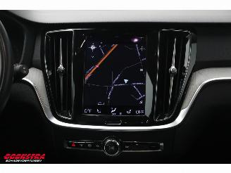 Volvo V-60 2.0 B3 Inscription Pano ACC Navi Virtual Leder Memory Leder SHZ Apple/Android Clima picture 8