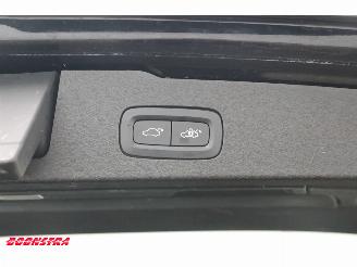 Volvo V-60 2.0 B3 Inscription Pano ACC Navi Virtual Leder Memory Leder SHZ Apple/Android Clima picture 25