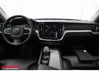 Volvo V-60 2.0 B3 Inscription Pano ACC Navi Virtual Leder Memory Leder SHZ Apple/Android Clima picture 7