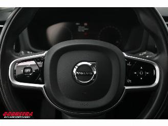 Volvo V-60 2.0 B3 Inscription Pano ACC Navi Virtual Leder Memory Leder SHZ Apple/Android Clima picture 13