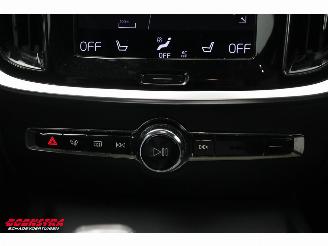 Volvo V-60 2.0 B3 Inscription Pano ACC Navi Virtual Leder Memory Leder SHZ Apple/Android Clima picture 20