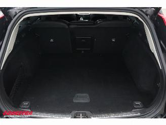 Volvo V-60 2.0 B3 Inscription Pano ACC Navi Virtual Leder Memory Leder SHZ Apple/Android Clima picture 24
