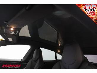 Tesla Model S 75D Pano ACC Leder Memory SHZ Virtual Camera PDC picture 23