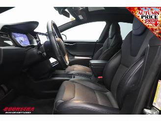 Tesla Model S 75D Pano ACC Leder Memory SHZ Virtual Camera PDC picture 18