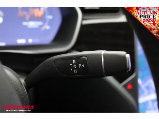 Tesla Model S 75D Pano ACC Leder Memory SHZ Virtual Camera PDC picture 30