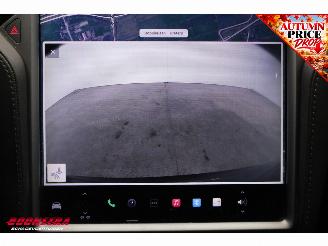 Tesla Model S 75D Pano ACC Leder Memory SHZ Virtual Camera PDC picture 25