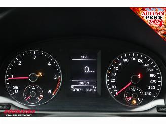 Volkswagen Caddy 2.0 TDI L2H1 BMT Maxi Highline Cruise Navi Apple/Android PDC Airco picture 20