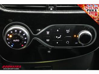 Renault Clio Estate 0.9 TCe Intens Cruise Navi Camera PDC Bluetooth Clima picture 28
