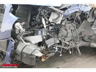 BMW iX3 M Sport 80 kWh H/K Pano ACC Navi Virtual Apple/Android Camera PDC picture 12