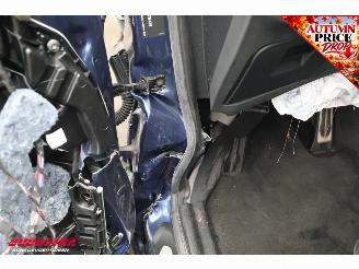 BMW iX3 M Sport 80 kWh H/K Pano ACC Navi Virtual Apple/Android Camera PDC picture 17