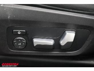 BMW iX3 M Sport 80 kWh H/K Pano ACC Navi Virtual Apple/Android Camera PDC picture 40