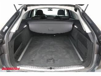Audi A6 Avant 40 TFSI S-Tronic Sport edition Cruise Navi Virtual Apple/Android Memory PDC Clima picture 34