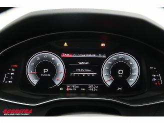 Audi A6 Avant 40 TFSI S-Tronic Sport edition Cruise Navi Virtual Apple/Android Memory PDC Clima picture 23