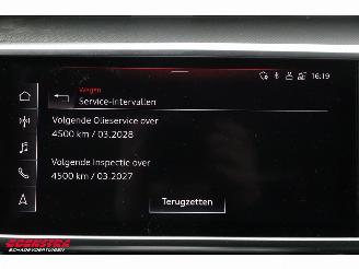 Audi A6 Avant 40 TFSI S-Tronic Sport edition Cruise Navi Virtual Apple/Android Memory PDC Clima picture 27
