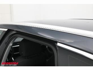Audi A6 Avant 40 TFSI S-Tronic Sport edition Cruise Navi Virtual Apple/Android Memory PDC Clima picture 15