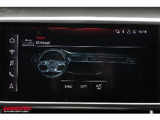 Audi A6 Avant 40 TFSI S-Tronic Sport edition Cruise Navi Virtual Apple/Android Memory PDC Clima picture 30