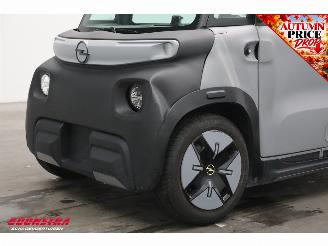 Opel  Rocks-E Base Pano picture 6