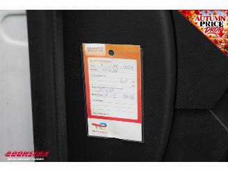 Renault Master T35 2.3 dCi 145 LBW Cruise Navi Bluetooth Airco picture 22