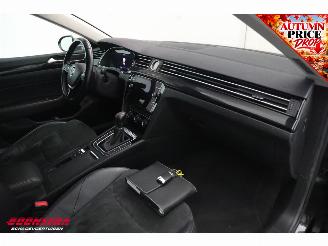 Volkswagen Arteon 1.5 TSI DSG Elegance Business ACC Navi Camera PDC Apple/Android SHZ Clima picture 5