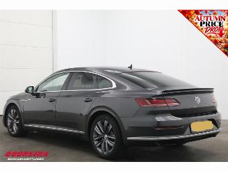 Volkswagen Arteon 1.5 TSI DSG Elegance Business ACC Navi Camera PDC Apple/Android SHZ Clima picture 4