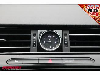 Volkswagen Arteon 1.5 TSI DSG Elegance Business ACC Navi Camera PDC Apple/Android SHZ Clima picture 21