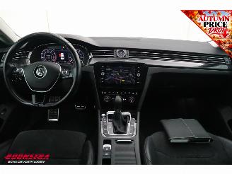 Volkswagen Arteon 1.5 TSI DSG Elegance Business ACC Navi Camera PDC Apple/Android SHZ Clima picture 6