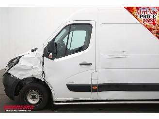 Opel Movano 2.3 Turbo L3H2 Cruise Camera Bluetooth Airco picture 16
